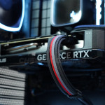 PC Rakitan Chemicy #034